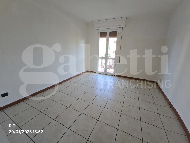 Foto Appartamento in Via Circonvallazione Liberazione 1 in vendita