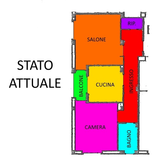 immagine annuncio 9 di 11