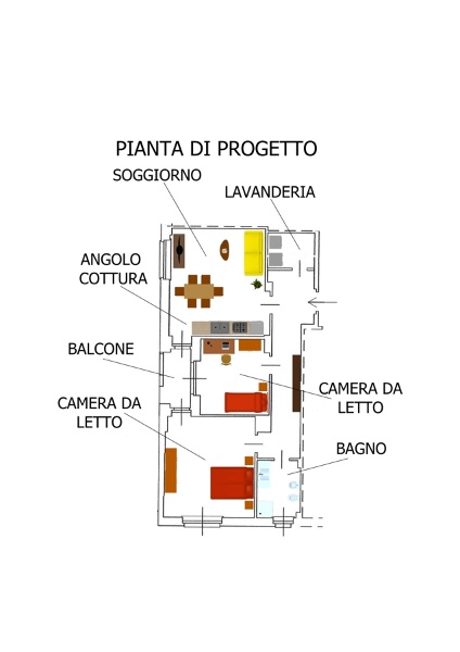 immagine annuncio 10 di 11