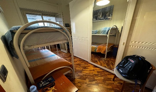 immagine annuncio 9 di 14