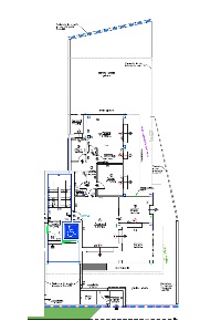 Foto Appartamento a Parabiago Ravello, Villastanza, Villapia di 107 m²