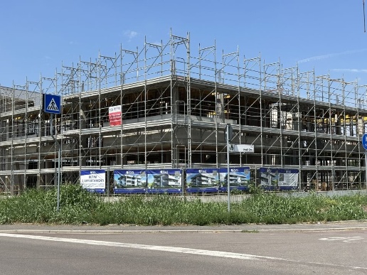 immagine annuncio 8 di 10