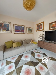 Foto Appartamento a Frattamaggiore di 142 m² con 4 locali in vendita
