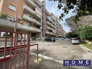 Foto Appartamento a Frattamaggiore di 90 m² con 3 locali in vendita