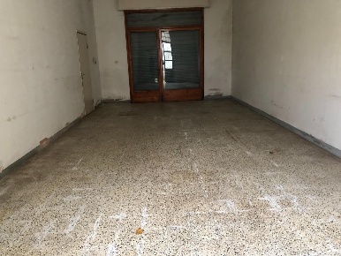Foto Appartamento a Pontedera in vendita