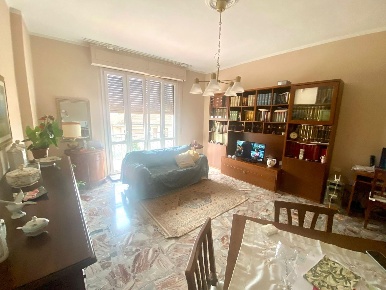 Foto Appartamento a Pontedera in vendita