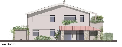 Foto Appartamento a Pontedera in vendita