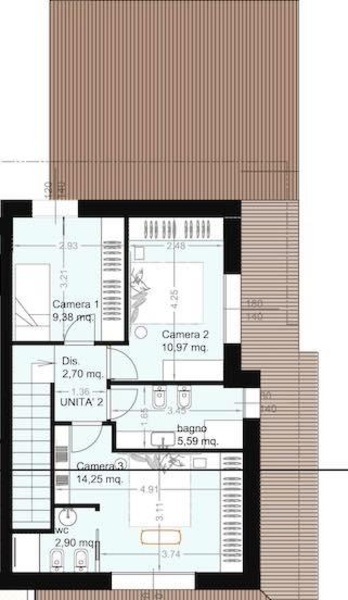 immagine annuncio 4 di 6