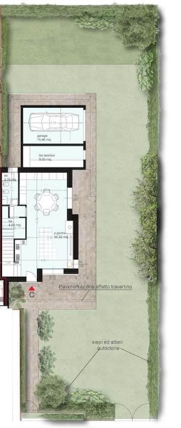 immagine annuncio 5 di 6