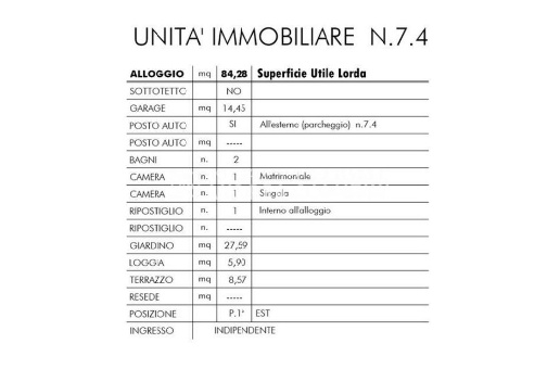immagine annuncio 5 di 6