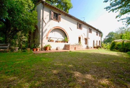 Foto Appartamento a Pontedera in vendita