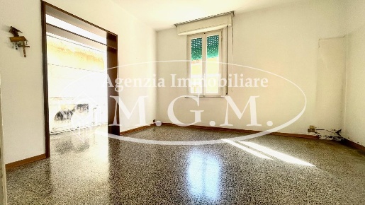 Foto Appartamento a Pontedera in vendita