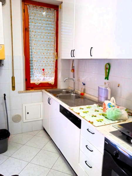 immagine annuncio 6 di 13