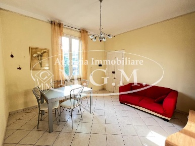 Foto Appartamento a Pontedera Villaggi, Bellaria di 62 m² con 4 locali