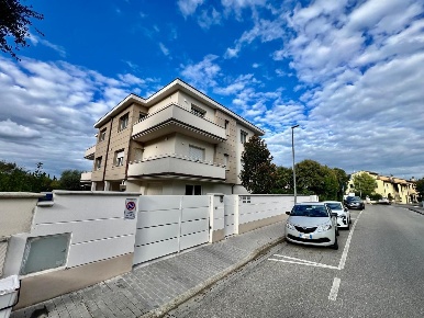 Foto Appartamento a Pontedera in vendita