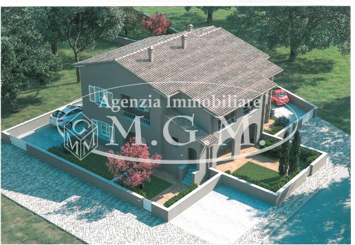 immagine annuncio 1 di 4