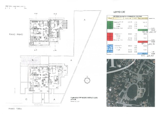 immagine annuncio 3 di 4