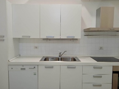 Foto Appartamento a Brescia Crocifissa di Rosa di 90 m² con 3 locali