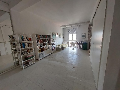 Foto Appartamento a Pontedera in vendita