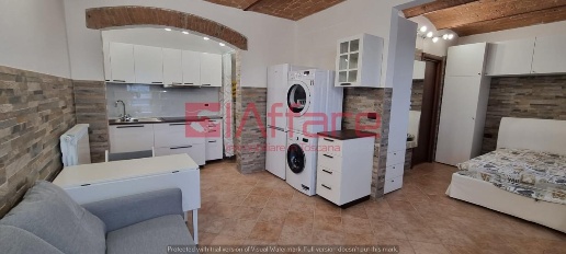 Foto Appartamento a Pontedera in affitto