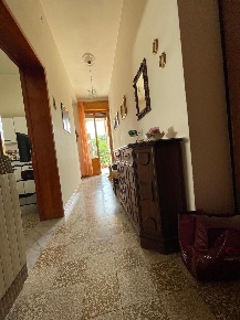 Foto Appartamento a Poggibonsi Centro di 83 m² con 3 locali in vendita