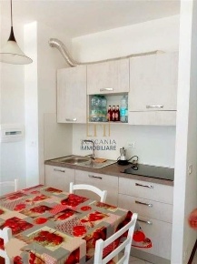 Foto Appartamento a Poggibonsi Centro di 30 m² con 1 locali in vendita