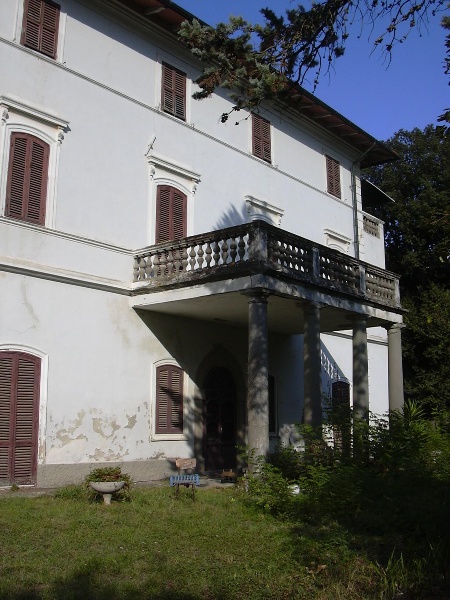 immagine annuncio 7 di 15