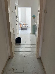 Foto Appartamento a Pontedera Centro di 80 m² con 5 locali in vendita