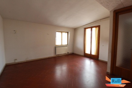 Foto Appartamento a Poggibonsi in vendita