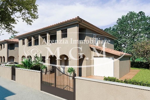 immagine annuncio 1 di 8