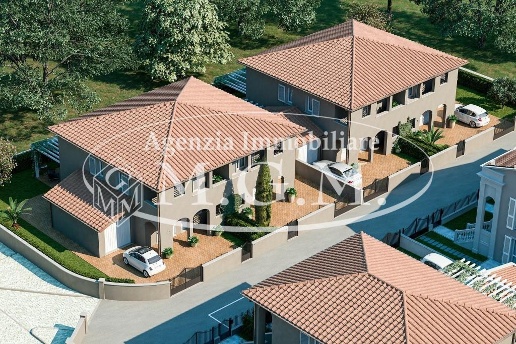 immagine annuncio 3 di 8