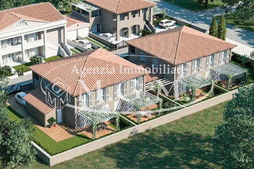 immagine annuncio 4 di 8