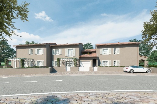 immagine annuncio 2 di 11