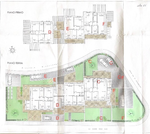 immagine annuncio 4 di 11