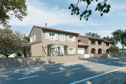 immagine annuncio 8 di 11