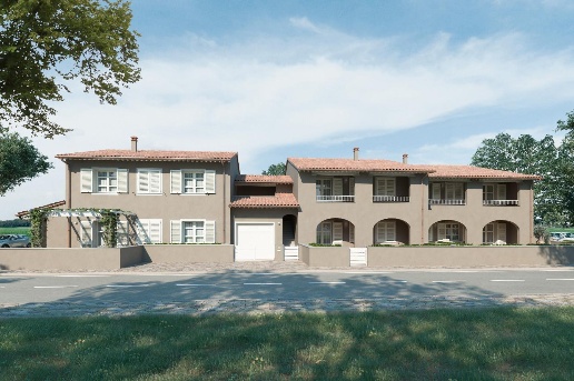 immagine annuncio 9 di 11