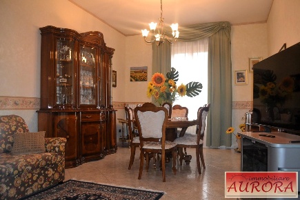 Foto Appartamento a Poggibonsi in vendita
