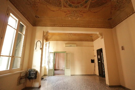 Foto Appartamento a Pontedera in vendita