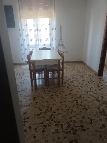 Foto Appartamento a Pontedera Il Romito di 45 m² con 2 locali in affitto