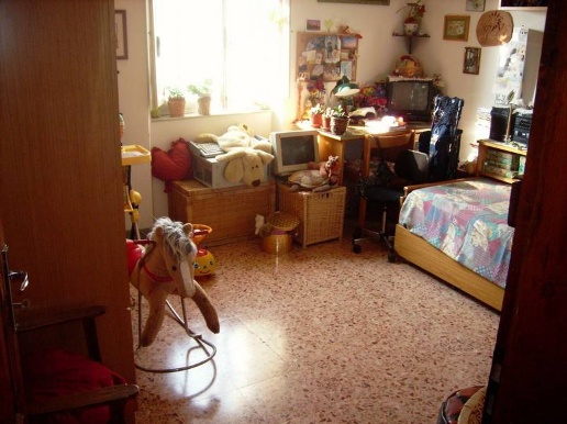 immagine annuncio 3 di 11