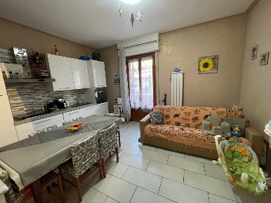 Foto Appartamento a Poggibonsi in vendita