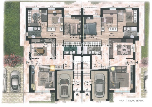 immagine annuncio 3 di 6