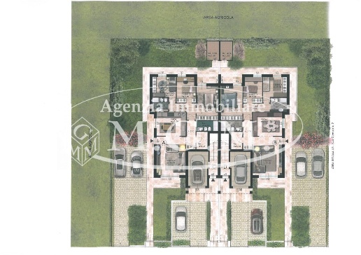 immagine annuncio 4 di 6