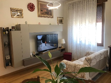 Foto Appartamento a Poggibonsi in vendita