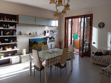 Foto Appartamento a Poggibonsi in vendita