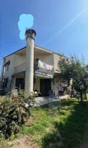 Foto Villa a Carmagnola in vendita