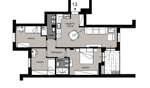 immagine annuncio 6 di 7