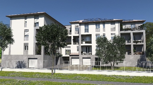 immagine annuncio 2 di 8