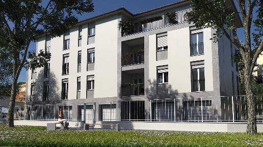 immagine annuncio 3 di 8