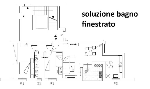 immagine annuncio 7 di 8